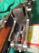 Simson Shulh Thuringen 12GA - 7 of 10