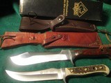 PUMA knives - 5 of 6