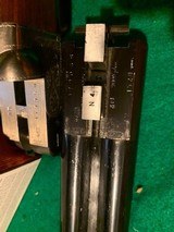 Parker Hale by Ugartechea - 7 of 10