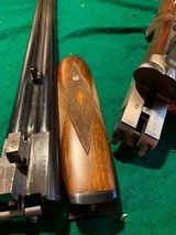 Parker Hale by Ugartechea - 8 of 10