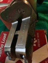 Parker Hale by Ugartechea - 1 of 10