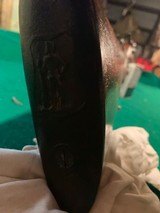 German Drilling - 15 of 15