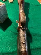 German Drilling - 3 of 15