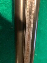 German Drilling - 4 of 15