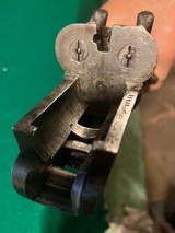 German Drilling - 8 of 15