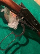 Winchester Model 64 A - 7 of 10
