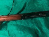 Winchester Model 64 A - 3 of 10
