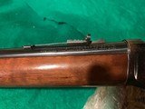Winchester Model 64 A - 2 of 10