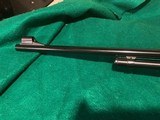 Winchester Model 64 A - 1 of 10