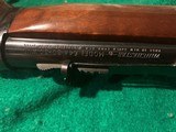 Winchester Model 64 A - 8 of 10