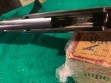 Winchester Model 64 A - 6 of 10