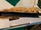 Henry 22 Long rifle - 6 of 7