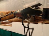 Henry 22 Long rifle - 7 of 7