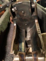 Merkel Combo - 9 of 11