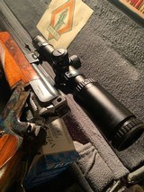 Merkel Combo - 11 of 11