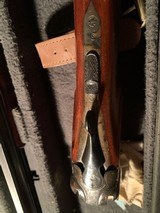 Merkel Combo - 10 of 11