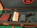 Orvis Gun Case - 2 of 7