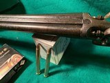 Ferlach, Austria Cape Gun - 7 of 14