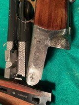 Beretta Model 426E - 7 of 14