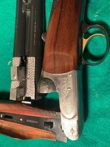 Beretta Model 426E - 6 of 14