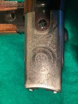 Beretta Model 426E - 9 of 14