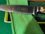 Puma Knife - 4 of 6