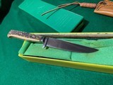 Puma Knife - 3 of 6