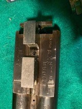 Gaspar Arizaga 20GA - 9 of 13