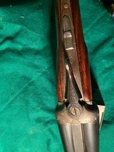 Gaspar Arizaga 20GA - 6 of 13