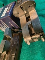 Gaspar Arizaga 20GA - 8 of 13