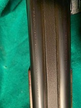 Gaspar Arizaga 20GA - 7 of 13