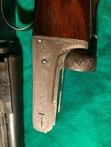 Gaspar Arizaga 20GA - 10 of 13