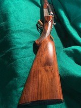 Gaspar Arizaga 20GA - 1 of 13