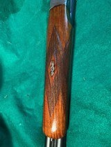 Gaspar Arizaga 20GA - 5 of 13