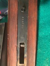 Parker Trojan Model 12 GA - 9 of 10