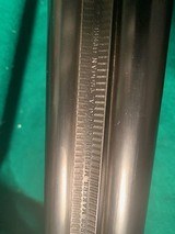 Parker Trojan Model 12 GA - 6 of 10