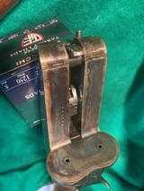 Parker Trojan Model 12 GA - 8 of 10