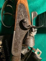 Austrian Cape Gun - 3 of 14