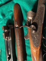Austrian Cape Gun - 14 of 14