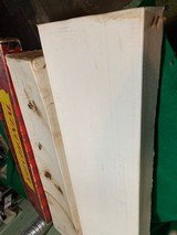 Gun Boxes for sale - 3 of 5