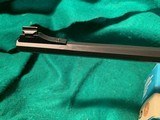 Montana Custom Rifle - 7 of 15