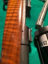 Montana Custom Rifle - 13 of 15
