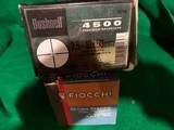 Bushnell (Japan) Elite 4500 Precision - 2 of 5