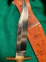 Sheffield - 2 knives - 3 of 11