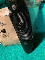 Vincenzo Bernardelli Model Brescia - 7 of 15