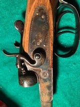 Vincenzo Bernardelli Model Brescia - 5 of 15