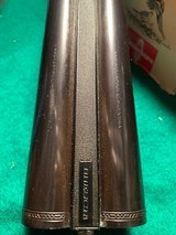 Vincenzo Bernardelli Model Brescia - 9 of 15