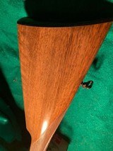 Vincenzo Bernardelli Model Brescia - 4 of 15