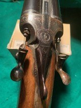 Vincenzo Bernardelli Model Brescia - 10 of 15