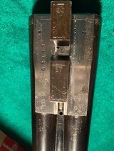 Vincenzo Bernardelli Model Brescia - 8 of 15